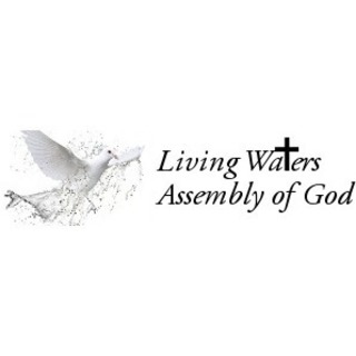 Living Waters Assembly of God French Lick, Indiana