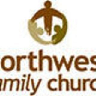 Northwest Family Church of the Assemblies of God Auburn, Washington
