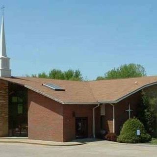 Bethel Assembly of God Cape Girardeau, Missouri