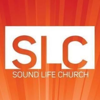 Sound Life Church of the Assemblies of God Tacoma, Washington