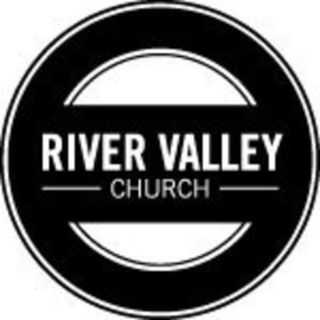 River Valley Church - Apple Valley, Minnesota
