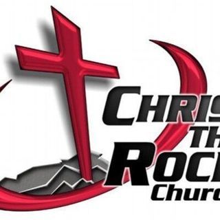 Christ the Rock Church Dorchester, Massachusetts