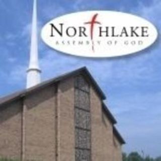 Northlake Assembly of God Charlotte, North Carolina
