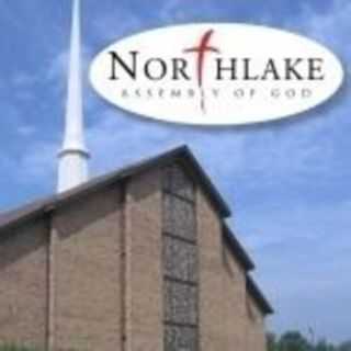Northlake Assembly of God - Charlotte, North Carolina
