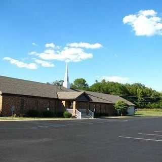 First Assembly of God - Chillicothe, Ohio