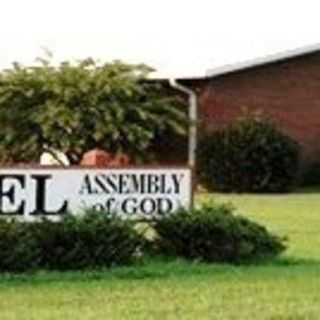 Bethel Assembly of God - Suffolk, Virginia