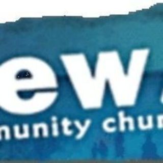 New Life Community Church Pismo Beach, California
