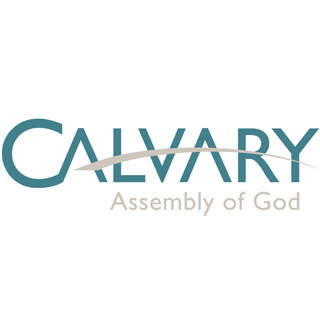 Calvary Assembly of God Elizabethtown, Kentucky