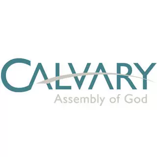Calvary Assembly of God - Elizabethtown, Kentucky