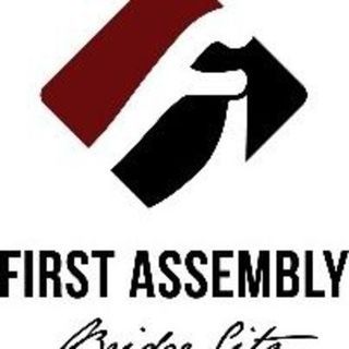First Assembly of God - Bridge City, Texas