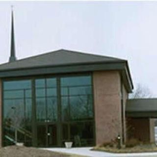 Bethel Assembly of God Jessup, Maryland