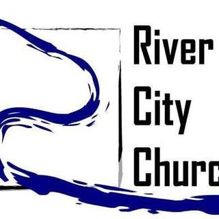 River City Church Watertown, Wisconsin
