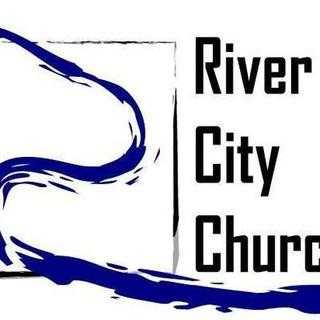 River City Church - Watertown, Wisconsin