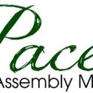 Assembly of God - Pace, Florida