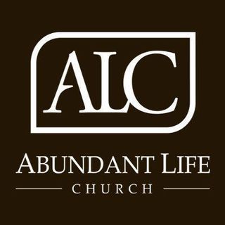 Abundant Life Assembly of God Grapevine, Texas