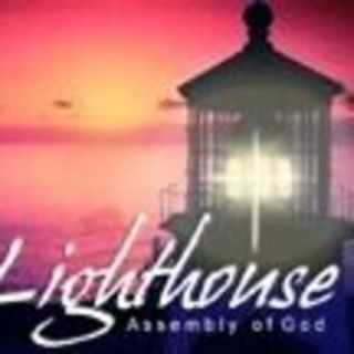 Lighthouse Assembly of God of New Holland - New Holland, Pennsylvania