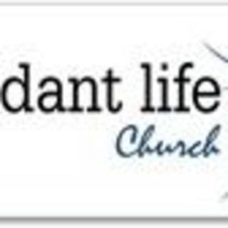 Abundant Life Church Stephens City, Virginia