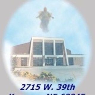New Life Assembly - Kearney, Nebraska