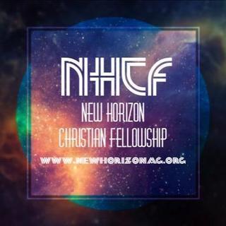 New Horizon Christian Fellowship Assembly of God Hillsborough, New Jersey