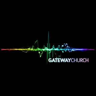 Gateway Christian Center - Lacey, Washington