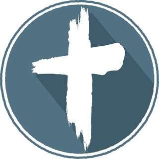 Crossroads Fellowship - Houston, Texas
