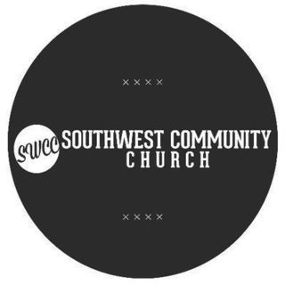 Southwest Community Church of the Assemblies of God Joliet, Illinois