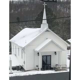 Lake Gordon Assembly of God Bedford, Pennsylvania