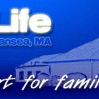 Abundant Life Assembly of God Swansea, Massachusetts