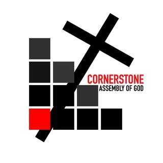 Cornerstone Assembly of God - Hillsboro, Ohio