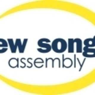 New Song Assembly of God - Pawcatuck, Connecticut