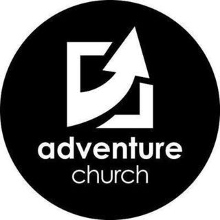 Adventure Church Lewis Center, Ohio