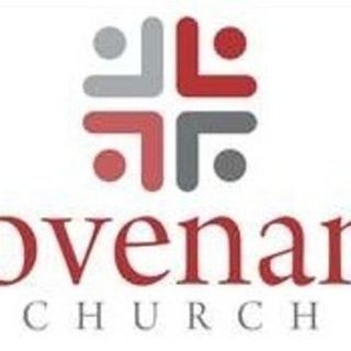 Covenant Church Ferris, Texas