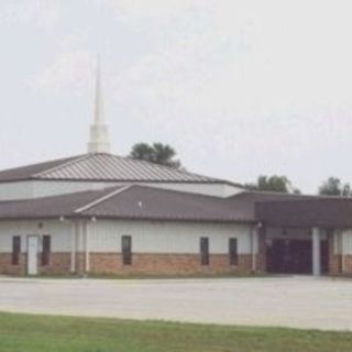 Victory Road Assembly of God Norfolk, Nebraska