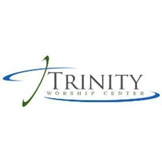Trinity Assembly of God Mount Vernon, Ohio