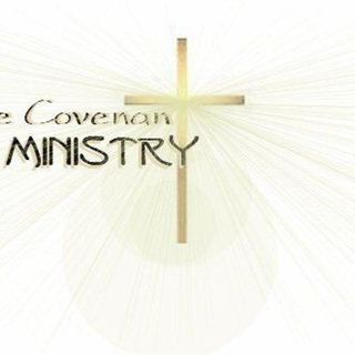 New Life Covenant Pilsen Ministry Chicago, Illinois