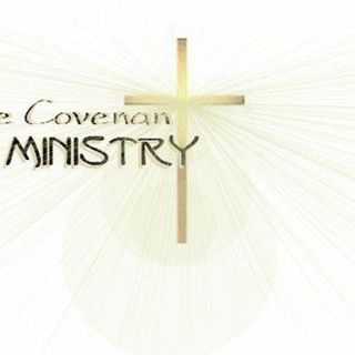 New Life Covenant Pilsen Ministry - Chicago, Illinois