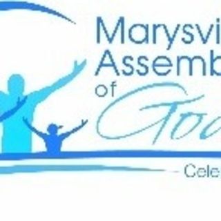 Assembly of God Marysville, Michigan