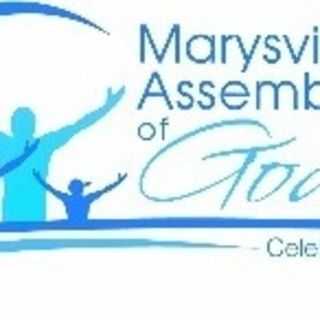 Assembly of God - Marysville, Michigan