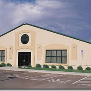 Restoration Church Assembly of God Colorado Springs, Colorado