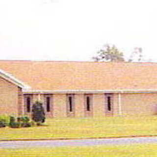 First Assembly of God Union City, Tennessee