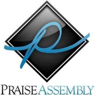 Praise Assembly of God - Pueblo, Colorado