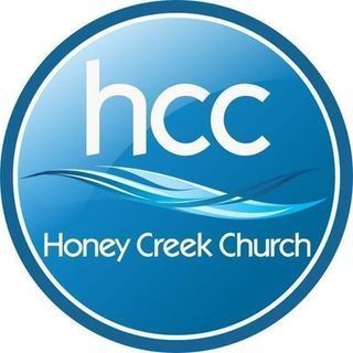 Honey Creek Church, Milwaukee, Wisconsin, United States