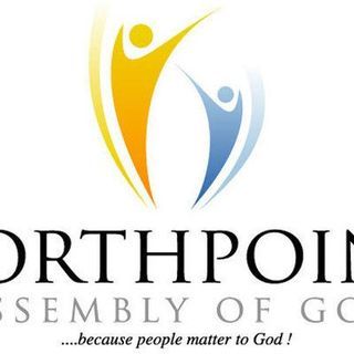 Northpoint Assembly of God Holland, Michigan