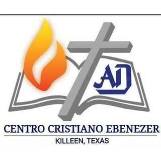 Centro Cristiano Ebenezer - Killeen, Texas