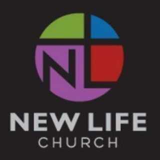 New Life Church Polson - Polson, Montana