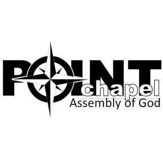 Point Chapel Assembly of God - Doyline, Louisiana