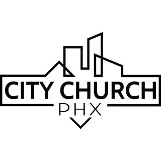 City Church PHX - Phoenix, Arizona