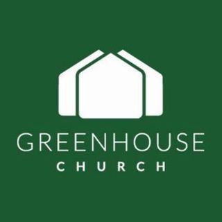 The Greenhouse Church, Gainesville, Florida, United States