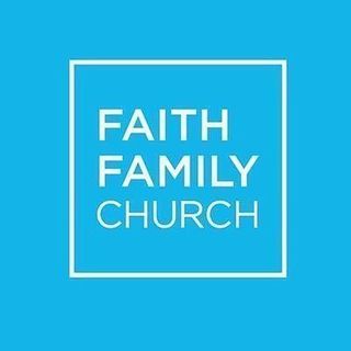 Faith Family Church of the Assemblies of God Milton, Washington