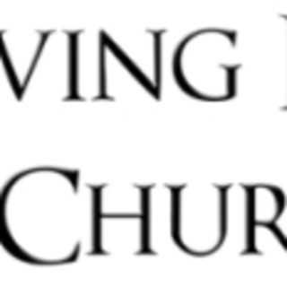 Living Hope Church Assembly of God - Colorado Springs, Colorado